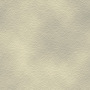 Abstract Stucco Tiled Background
