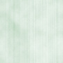 Abstract Green Wood Tiled Background