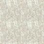 Abstract Green Flakes Tiled Background