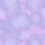 Miscellaneous Cracked Ice Tiled Background