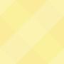 Abstract Honey Checkered Tiled Background