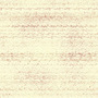 Abstract Yellow Wave Tiled Background