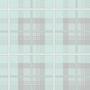 Abstract Plaid Kilt Tiled Background