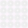Miscellaneous Old Lace Tiled Background