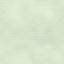 Miscellaneous Green Sandstone Tiled Background