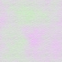 Miscellaneous Sierra Tiled Background