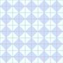 Abstract Old Socks Tiled Background