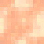 Miscellaneous Orange Boxes Tiled Background