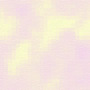 Abstract Yellow Motion Tiled Background