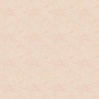 Miscellaneous Paint Stroke Tiled Background
