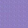 Abstract Odd Blue Weave Tiled Background