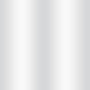 Tiled Backgrounds Grey Stripes Tiled Background