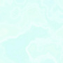 Abstract Aerial Shot Tiled Background