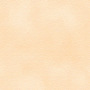 Abstract Orange Sandstone Tiled Background