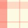 Abstract Plaid Red Tiled Background
