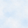 Abstract Blue Textured Canvas Tiled Background
