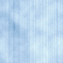 Abstract Old Denim Tiled Background