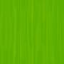 Abstract Acid Rain Tiled Background