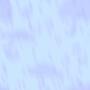 Abstract Rainy Afternoon Tiled Background