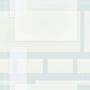 Abstract Rectangles Tiled Background