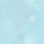 Abstract Disco Ball Tiled Background