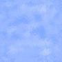 Abstract Waters Reflection Tiled Background