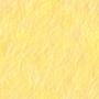 Abstract Yellow Fuzz Tiled Background