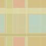 Abstract Zones Tiled Background