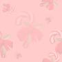 Holidays Christmas cany Canes Tiled Background