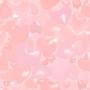 Tiled Backgrounds Hearts and Hearts Tiled Background