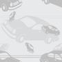 Sports Old Cars Tiled Background