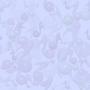 Miscellaneous Blue Music Notes Tiled Background