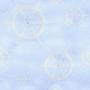 Miscellaneous Captains Wheel Tiled Background