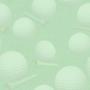 Tiled Backgrounds Double Boogie Tiled Background