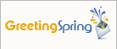 GreetingSpring - Ecards Animations Screensavers